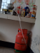 Gas cylinder, stove সিলিন্ডার, চুলা এবং রেগুলেটর